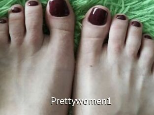 Prettywomen1