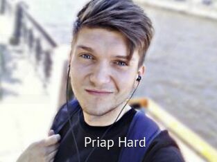 Priap_Hard
