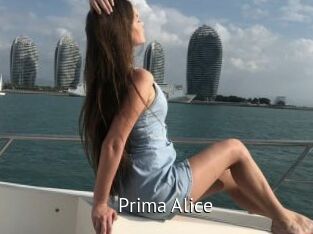 Prima_Alice