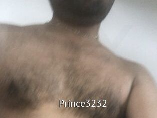 Prince3232