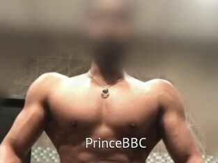 PrinceBBC