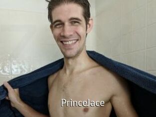 PrinceJace