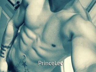 PrinceLeo