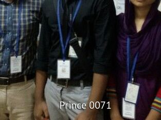 Prince_0071