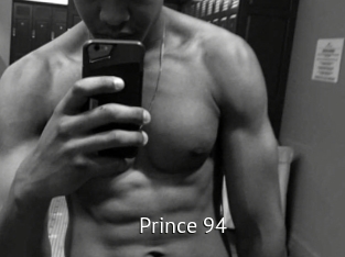 Prince_94