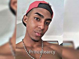 Princelearcy
