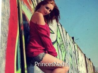 PrincesNadin