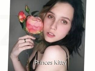 Princes_Kitty