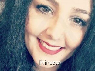 Princesa