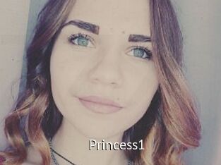 Princess1