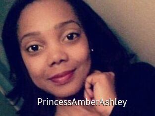 PrincessAmberAshley