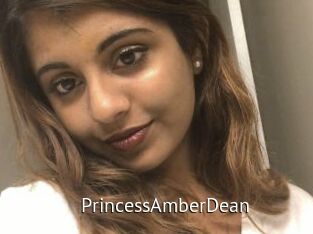 PrincessAmberDean
