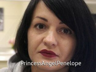 Princess_AngelPenelope