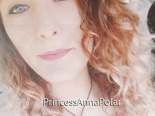 PrincessAnnaPolar
