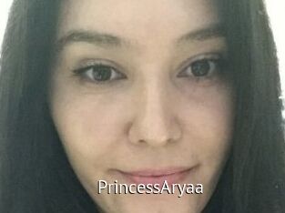 PrincessAryaa