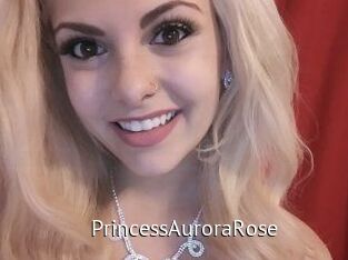 PrincessAuroraRose