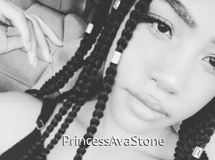 PrincessAvaStone