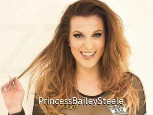 PrincessBaileySteele