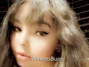 PrincessBunn