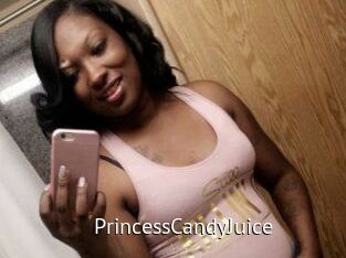 PrincessCandyJuice