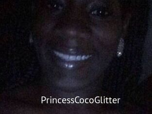 PrincessCocoGlitter