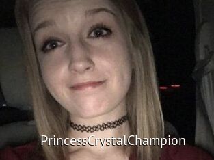 PrincessCrystalChampion