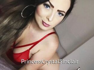 PrincessCrystalSinclair