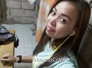 PrincessCutie