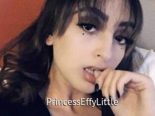 PrincessEffyLittle