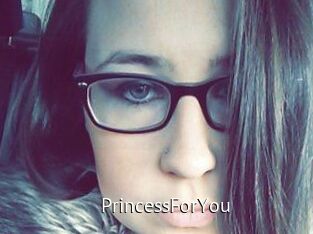 PrincessForYou
