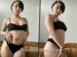 PrincessHelenaPani