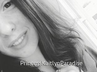 PrincessKaitlynParadise