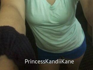 PrincessKandiiKane