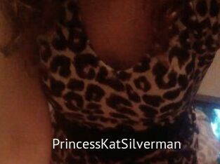 PrincessKatSilverman
