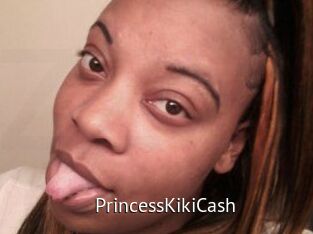 PrincessKikiCash