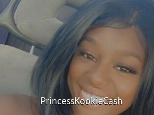 PrincessKookieCash