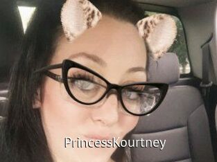 PrincessKourtney