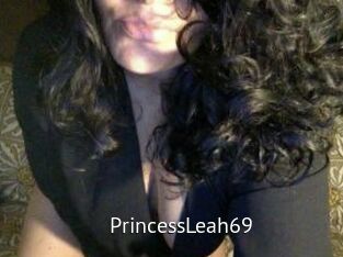 PrincessLeah69