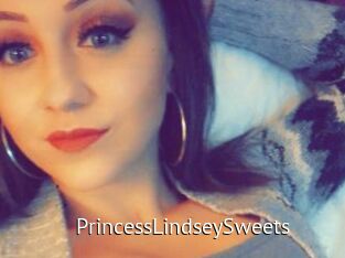 PrincessLindseySweets