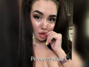 PrincessMiiaa