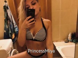 PrincessMiya