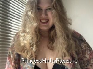 PrincessMollyPleasure