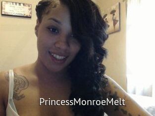 PrincessMonroeMelt