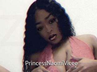 PrincessNaomiVicee