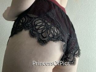 PrincessOfPics