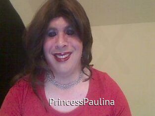 PrincessPaulina
