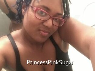 PrincessPinkSugar