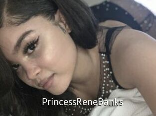 PrincessReneBanks