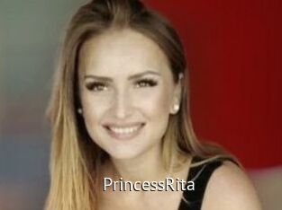 PrincessRita