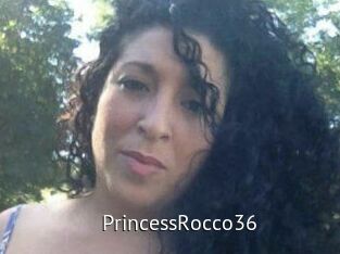 PrincessRocco36